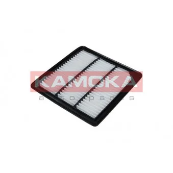 Filtre à air KAMOKA F238101