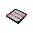 Filtre à air KAMOKA F238101 - Visuel 2