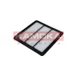 Filtre à air KAMOKA F238101 - Visuel 3