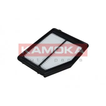 Filtre à air KAMOKA F238201