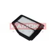 Filtre à air KAMOKA F238201 - Visuel 2