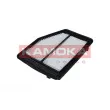 Filtre à air KAMOKA F238201 - Visuel 3
