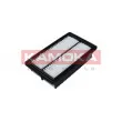 Filtre à air KAMOKA F238501 - Visuel 1