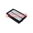 Filtre à air KAMOKA F238501 - Visuel 2