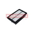 Filtre à air KAMOKA F238501 - Visuel 3