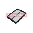 Filtre à air KAMOKA F238901 - Visuel 1