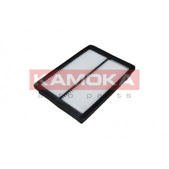 Filtre à air KAMOKA F238901