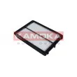 Filtre à air KAMOKA F238901 - Visuel 2