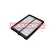 Filtre à air KAMOKA F238901 - Visuel 3