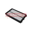Filtre à air KAMOKA F239001 - Visuel 1