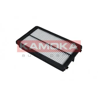 Filtre à air KAMOKA F239001