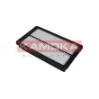 Filtre à air KAMOKA F239001 - Visuel 3