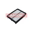 Filtre à air KAMOKA F239101 - Visuel 1