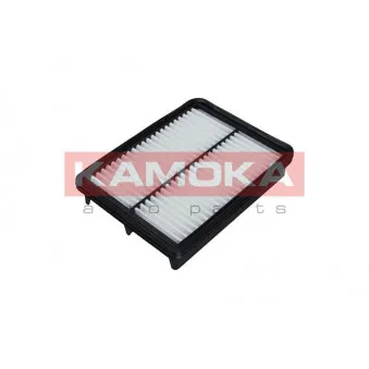Filtre à air KAMOKA F239101
