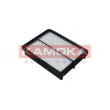 Filtre à air KAMOKA F239101 - Visuel 2