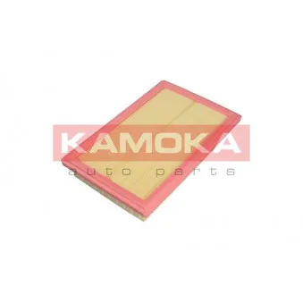 Filtre à air KAMOKA F239301
