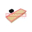 Filtre à air KAMOKA F239701 - Visuel 3