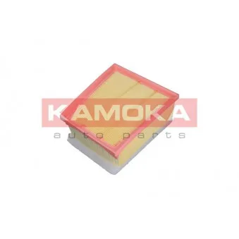 Filtre à air KAMOKA F240001
