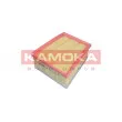 Filtre à air KAMOKA F240001 - Visuel 3