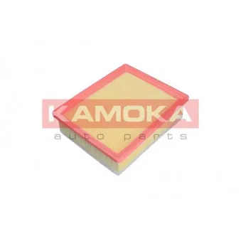 Filtre à air KAMOKA F240101