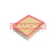 Filtre à air KAMOKA F240101 - Visuel 3