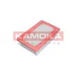 Filtre à air KAMOKA F240201 - Visuel 1