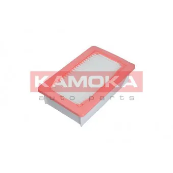 Filtre à air KAMOKA F240201