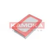 Filtre à air KAMOKA F240201 - Visuel 3