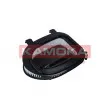Filtre à air KAMOKA F240701 - Visuel 1
