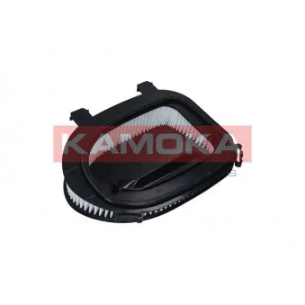 Filtre à air KAMOKA F240701
