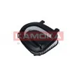 Filtre à air KAMOKA F240701 - Visuel 2