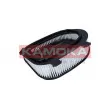 Filtre à air KAMOKA F240701 - Visuel 3