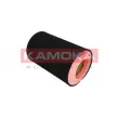 Filtre à air KAMOKA F252301 - Visuel 1