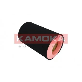 Filtre à air KAMOKA F252301