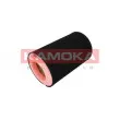 Filtre à air KAMOKA F252301 - Visuel 2