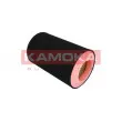 Filtre à air KAMOKA F252301 - Visuel 3