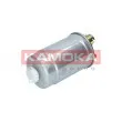 Filtre à carburant KAMOKA F300101 - Visuel 3