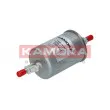 Filtre à carburant KAMOKA F300201 - Visuel 3