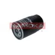 Filtre à carburant KAMOKA F300301 - Visuel 1