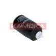 Filtre à carburant KAMOKA F300301 - Visuel 2