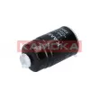 Filtre à carburant KAMOKA F300301 - Visuel 3