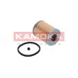 Filtre à carburant KAMOKA F300401 - Visuel 2