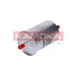 Filtre à carburant KAMOKA F300501 - Visuel 1