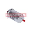 Filtre à carburant KAMOKA F300501 - Visuel 2