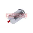 Filtre à carburant KAMOKA F300501 - Visuel 3