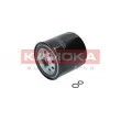 Filtre à carburant KAMOKA F300601 - Visuel 1