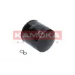 Filtre à carburant KAMOKA F300601 - Visuel 2