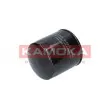 Filtre à carburant KAMOKA F300601 - Visuel 3