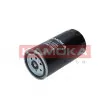 Filtre à carburant KAMOKA F300701 - Visuel 1