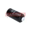 Filtre à carburant KAMOKA F300701 - Visuel 2